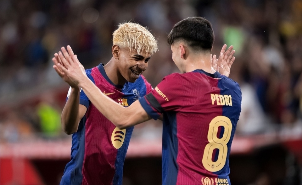 NBA末节得分能力排行 决胜阶段表现对比