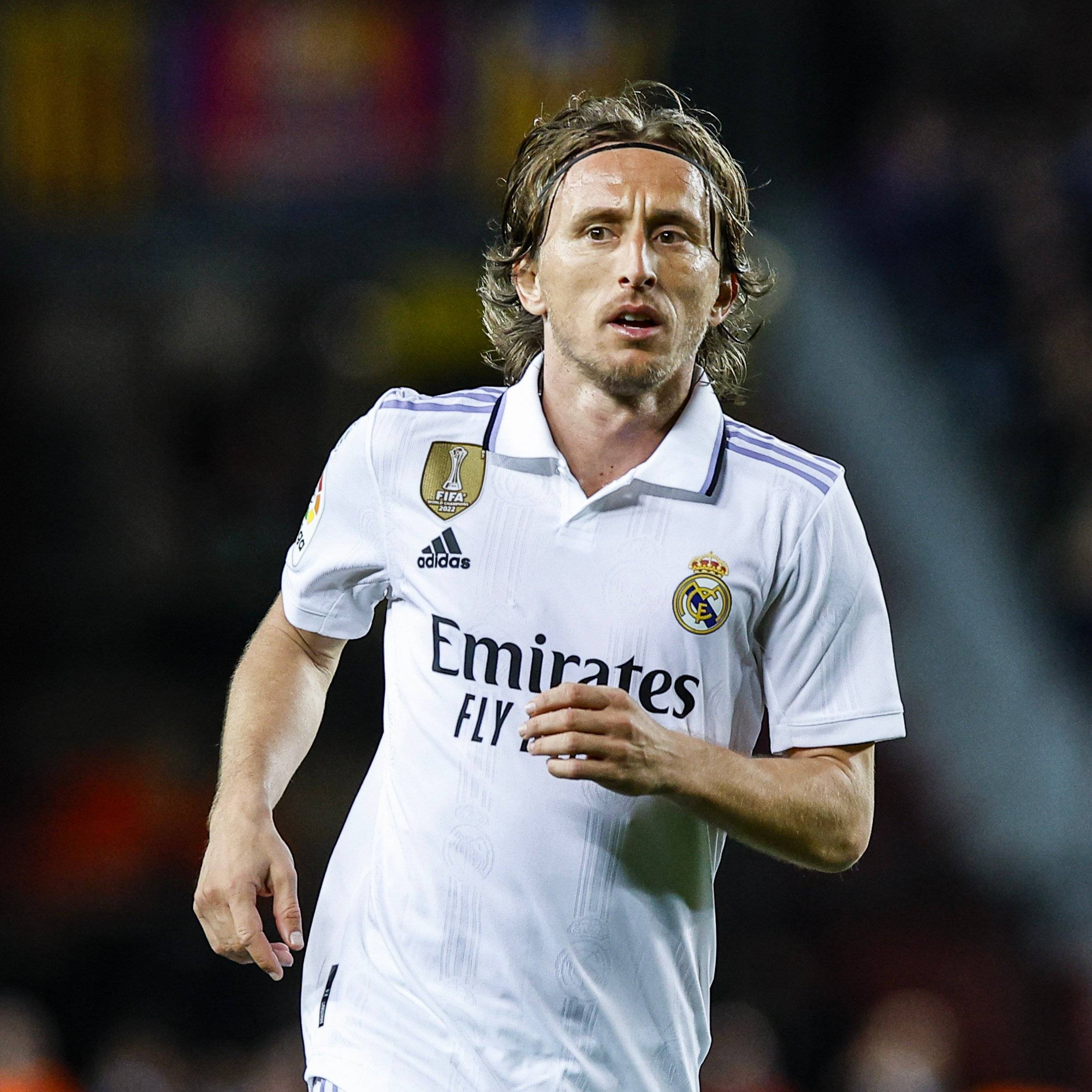 宇宙机器人一样《哈迪斯2》入选OC十佳游戏