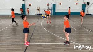 亚洲杯半场：门将险玩火、孙承敏远射造险，韩国暂0-0沙特