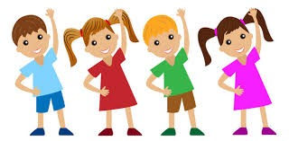 AL零封T1，创下LPL“抗飞”纪录！Shank碾碎T1钥匙：他们是底座！