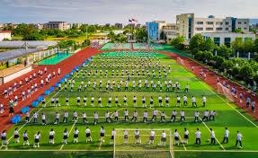 国际米兰主场2-2战平那不勒斯