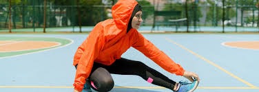 药厂主帅：格里马尔多现在几乎没有任何不适