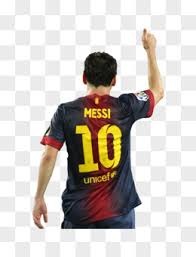 《曼晚》建议不靠谱，蜜蜂双煞在曼联合体？别闹了！