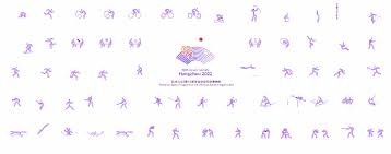 张峻玮与5名外籍育成选手一起造访当地小学 并表示：「孩子们很有活力，也很可爱！」｜棒球