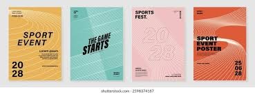 意甲-弗拉霍维奇伤退 尤文爆冷0-1不敌帕尔马 [意甲尤文图斯]