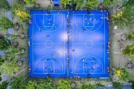 肯尼亚Betika获移动博彩牌照续期