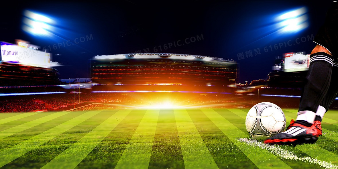 莱昂无缘世俱杯❗马卡：超10队向FIFA寻求递补，欧洲球队已无可能