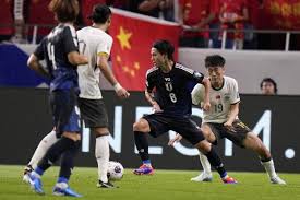 田亮与周继