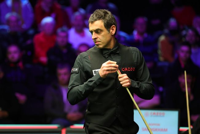 暴力事件却 暴力事件却