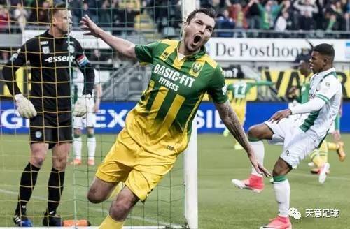 药味十足 药味十足