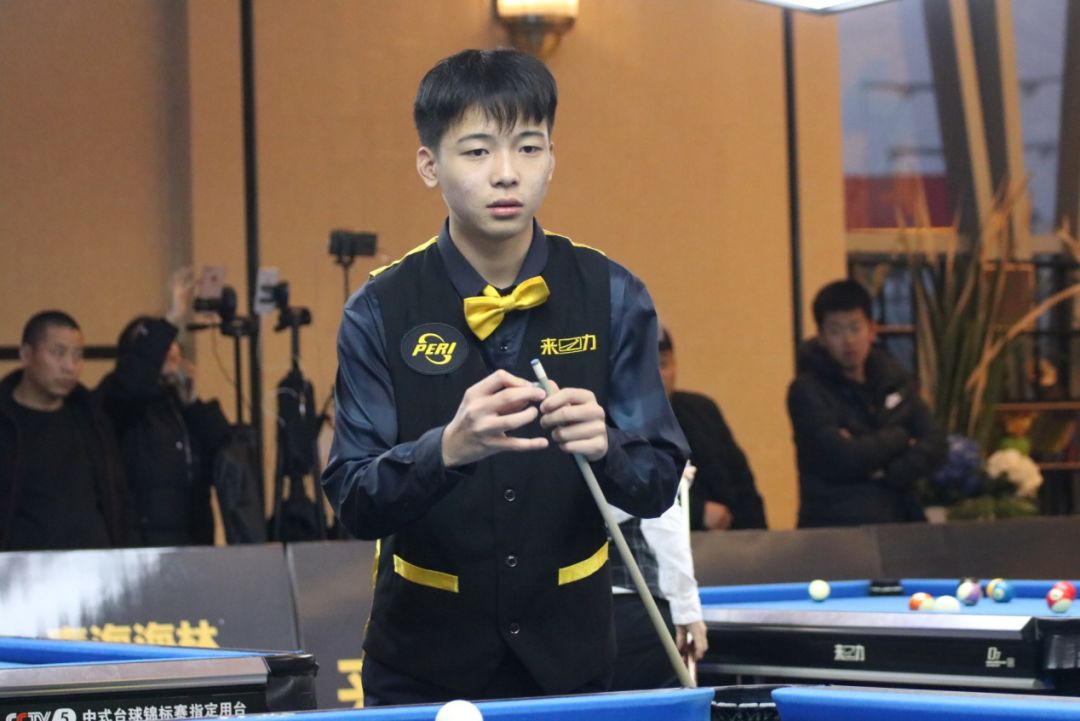 可以看出 可以看出