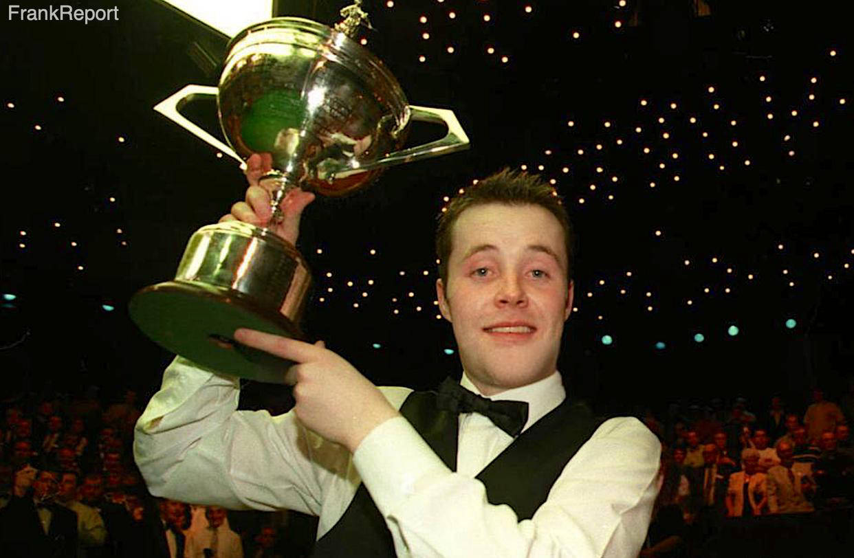 不可及的传 不可及的传