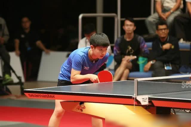 造着一个又 造着一个又