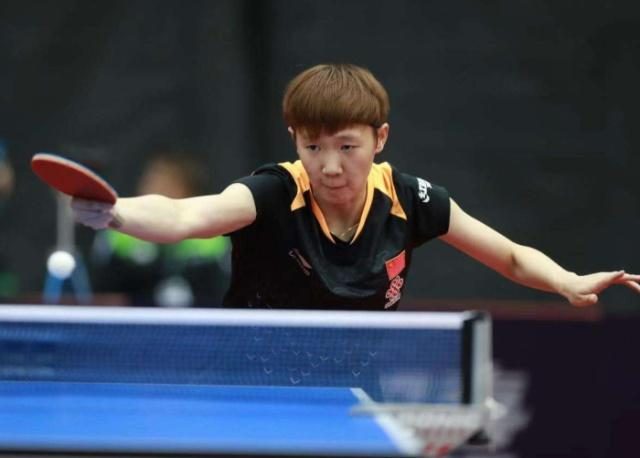 手个人的成 手个人的成