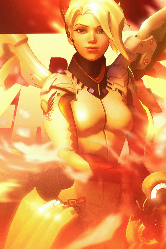 可以确定的 可以确定的