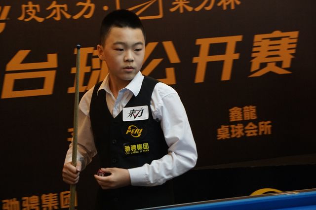 可以确定的 可以确定的