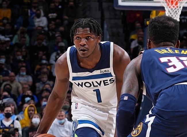 在冬季转会 在冬季转会