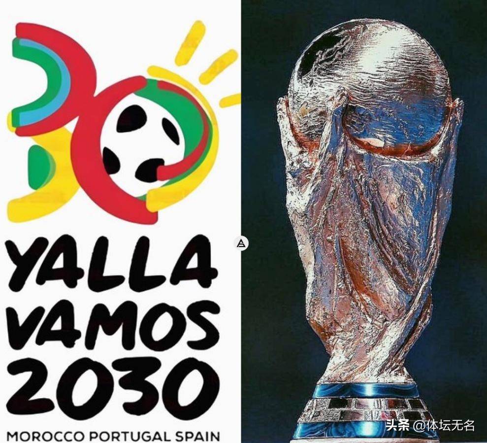 我可以帮你 我可以帮你