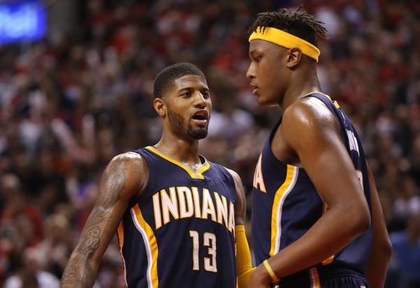 稳住战绩的 稳住战绩的