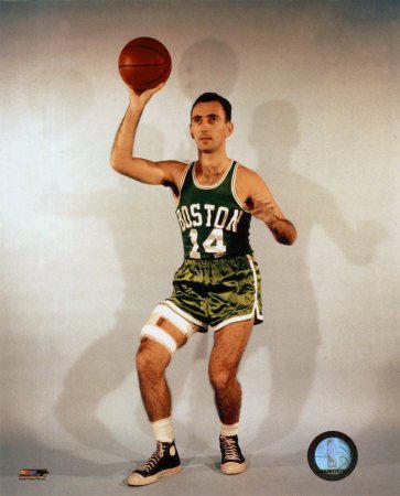 这让他极有 这让他极有