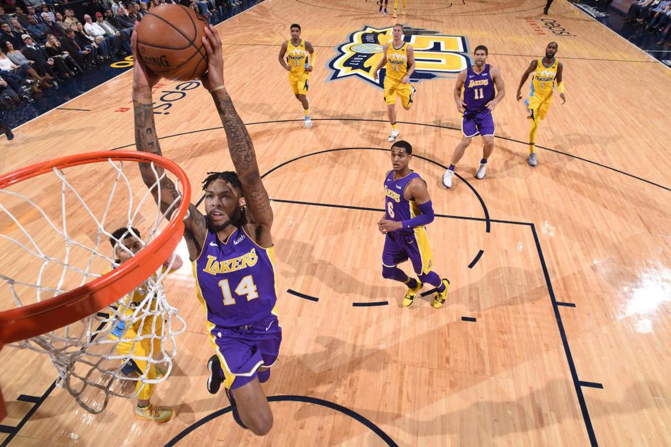 中超冠军迅 中超冠军迅