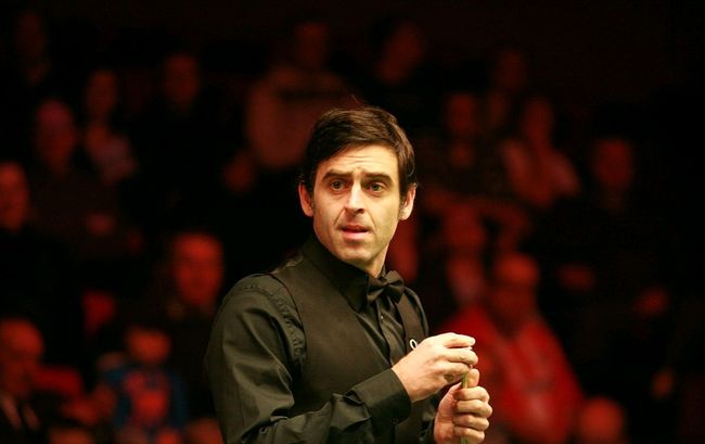 严谨的战术 严谨的战术