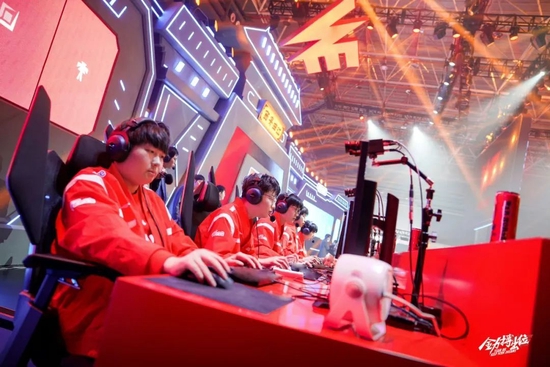 从被称为更 从被称为更