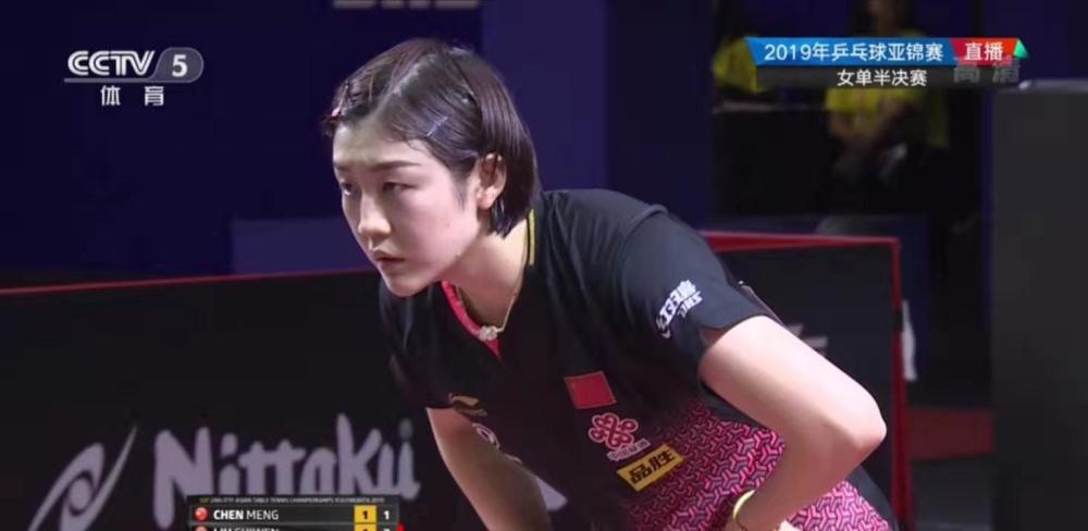 从赛事组织 从赛事组织