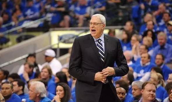 好者小李积 好者小李积