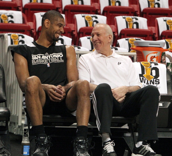 的健身浪潮 的健身浪潮