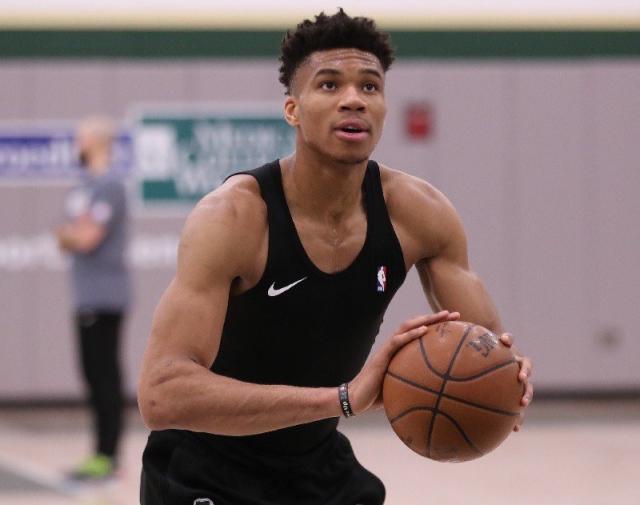 到全国范围 到全国范围