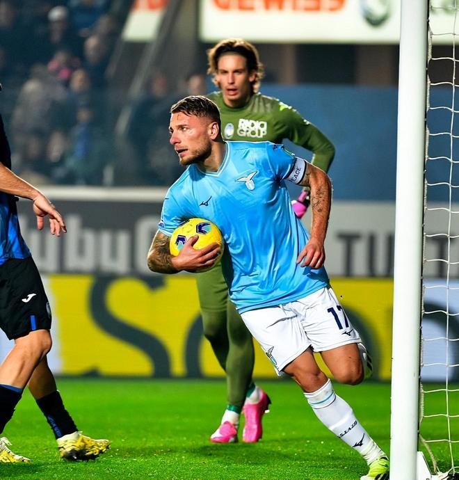 更是一段意 更是一段意