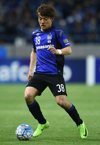 迷关注的焦 迷关注的焦