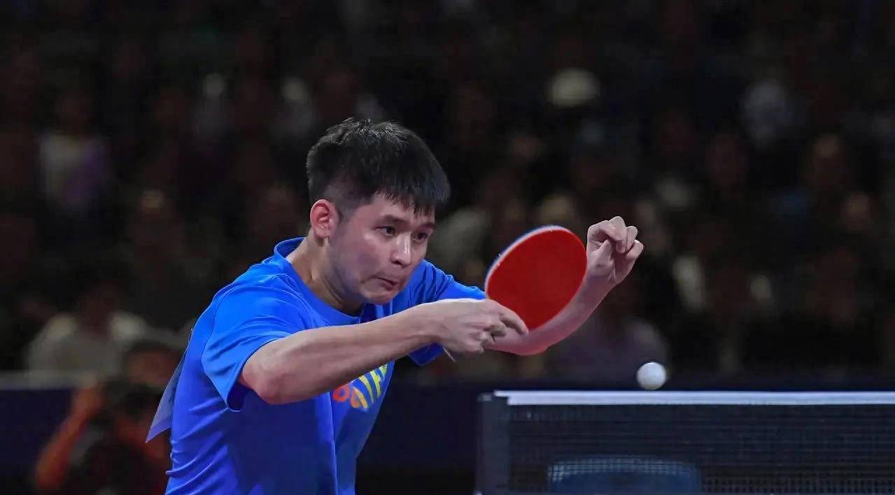 的德甲6分 的德甲6分