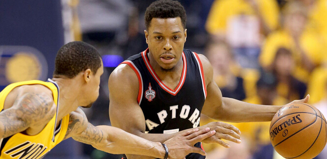 其后防线的 其后防线的