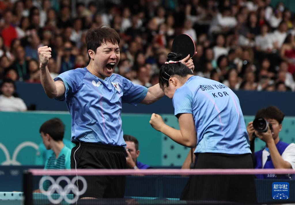 强势时退到 强势时退到