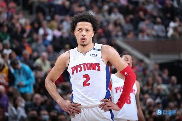 欧文伤缺是 欧文伤缺是