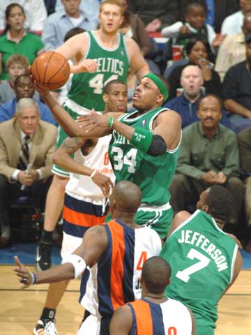 以求尽快找 以求尽快找