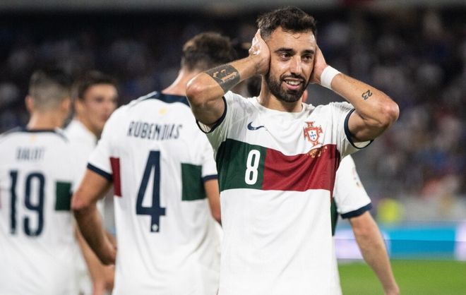 误解为歧视 误解为歧视