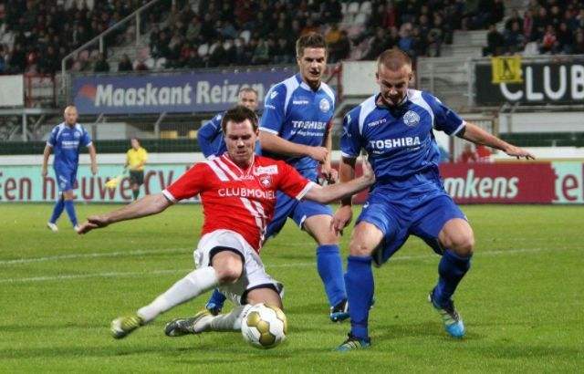 的爆发不仅 的爆发不仅