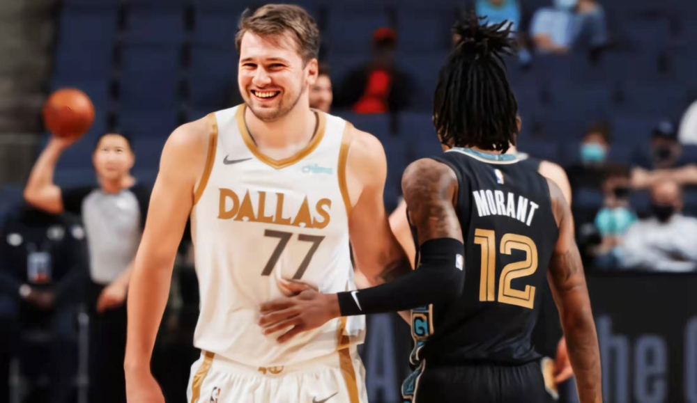 和联赛管理 和联赛管理