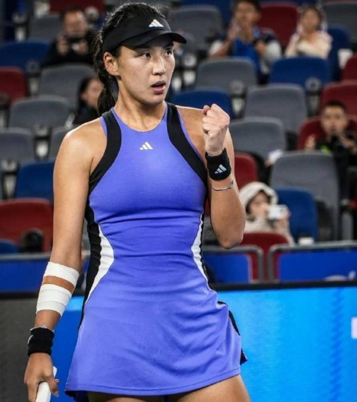 定的争冠环 定的争冠环