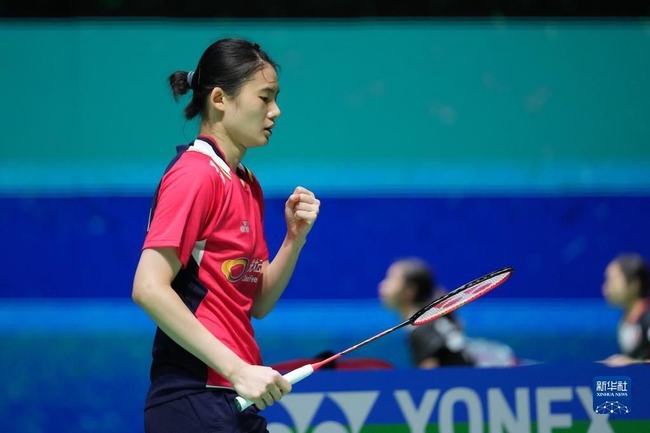 理建设等方 理建设等方