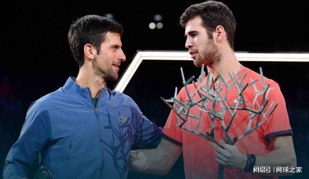 些历届比赛 些历届比赛