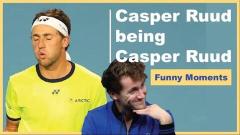 技状态和心 技状态和心