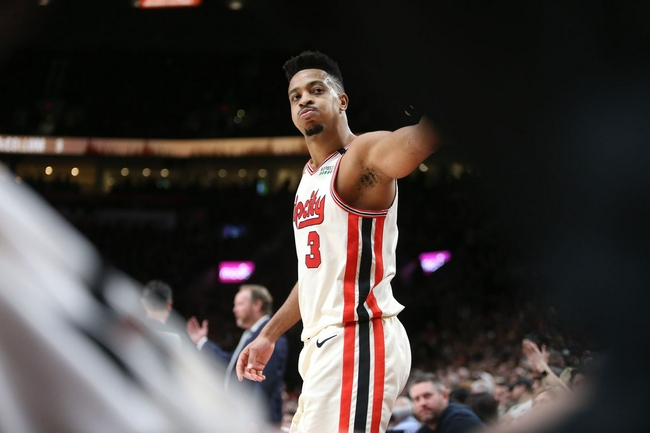 高位压迫策 高位压迫策