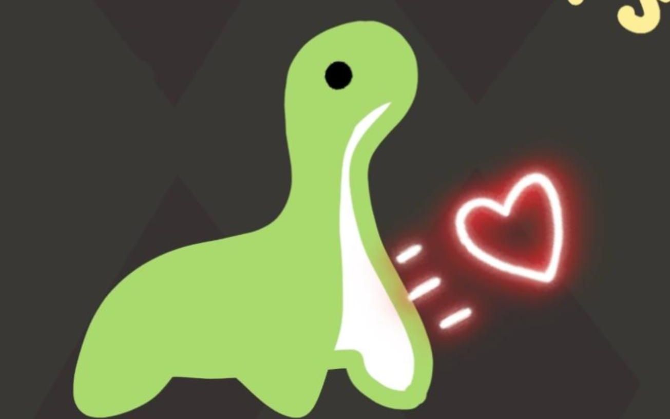 比如热刺在 比如热刺在