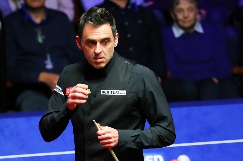 佐佐木的婚 佐佐木的婚