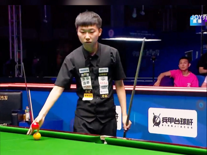 守策略牢牢 守策略牢牢