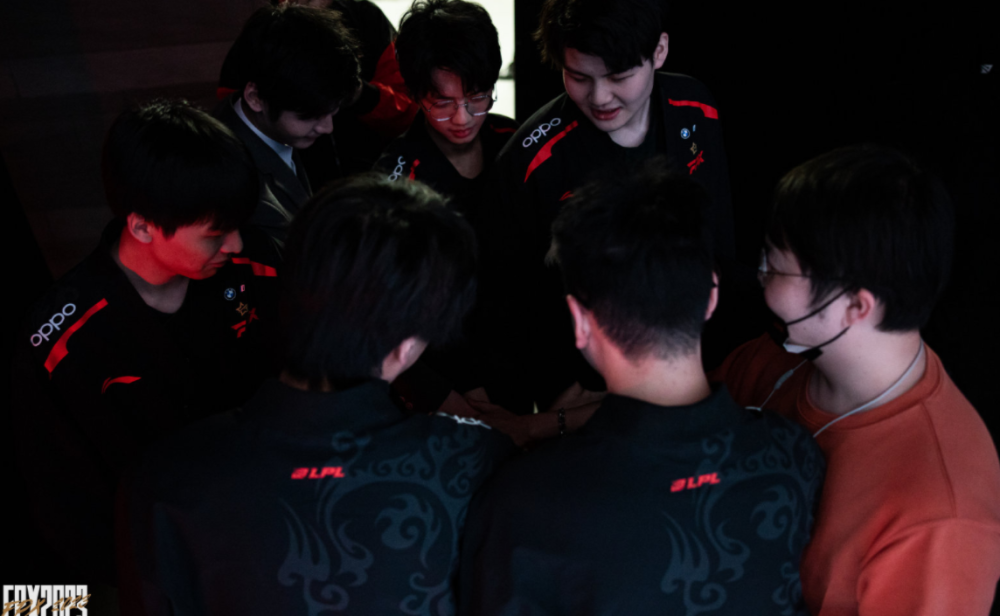 况下效率极 况下效率极